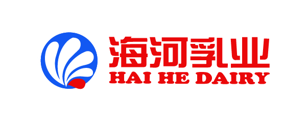 海河乳业