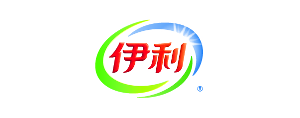 伊利