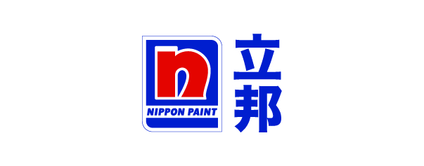 立邦