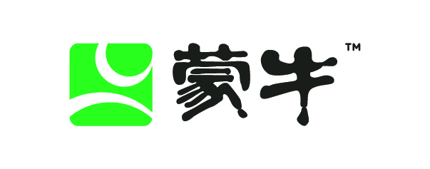 蒙牛