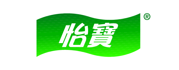 怡宝