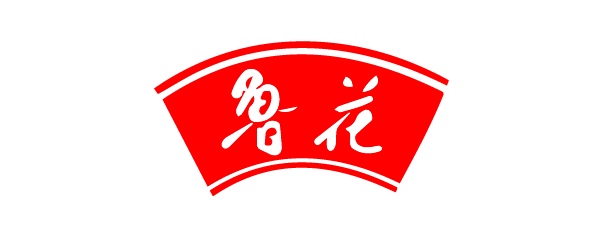 鲁花